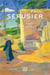 Paul Sérusier : une quête artistique