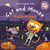 Learn english with cat and mouse : Cat and Mouse : halloween