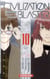 The civilization Blaster Tome 10