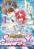 Saint Seiya : les chevaliers du Zodiaque - Saintia Shô Tome 4