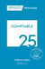 Mémento pratique : Comptable (édition 2025)