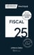 Mémento pratique : Fiscal (édition 2025)