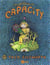 Capacity