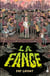 La fange