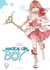 Magical girl boy Tome 1