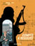 Compte à rebours Tome 3 : opération Tora Bora