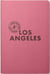 Los Angeles (édition 2019)