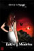 Entre ii mondes - t02 - entre ii mondes - livre 2 : le passage