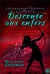 Chroniques celestes - t03 - descente aux enfers (chroniques celestes - livre iii)