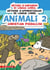 Méthode d'apprentissage de langue corse - Animali 2
