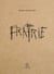 Fratrie