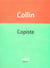 Copiste