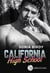 California high school