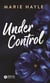Under control