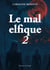 Le mal elfique Tome 2