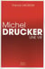Michel Drucker, une vie