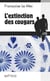 Le Gwen et Le Fur Tome 17 : l'extinction des cougars