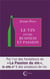 Une passion du vin