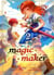Magic maker t.2