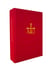 Lectionnaire français pour le missel romain de 1962