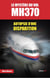 LE MYSTERE DU VOL MH370 - AUTOPSIE D'UNE DISPARITION