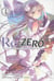 Re : Zero - re:vivre dans un autre monde à partir de zéro Tome 1