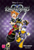 Kingdom Hearts : Intégrale vol.6 : Kingdom Hearts II Tome 3 (chapitres 1 à 3), Tome 4, Tome 5 et Tome 6 (chapitre 1)