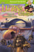 Les lutins urbains Tome 3 : les lutins noirs
