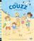 Les Couzz : la mouette rieuse