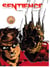 Sentience Tome 2 - justice