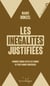 Les inégalites justifiées : comment on continue de moins payer les femmes en toute bonne conscience