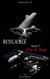 Résilience Tome 1 : Elie et Soan