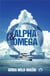 Alpha & Oméga