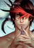 In these words Tome 3