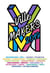 Ville makers (édition 2019)