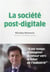 La société post-digitale