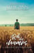 Amour et bottes de foin Tome 1 - rats des champs