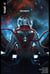 Divinity t.1