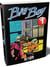 Big boy Tome 1
