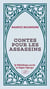 Contes Pour Les Assassins