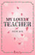 My lovely teacher