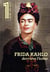 Le Un des Arts Hors-Série : Frida Kahlo, derrière l'icône