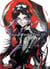 Bungô Stray dogs - beast Tome 1