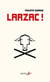 Larzac !