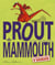 Prout de mammouth et autres petits bruits d'animaux