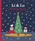 Li & lo, fêtent noël