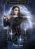 Black blade Tome 2 : coeur noirci