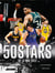 Les 50 stars de la NBA 2022
