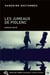 Les jumeaux de Piolenc