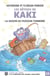 Les bêtises de Kaki : la saison du poisson-tonnerre